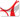 Logo-hanaei-com.jpg