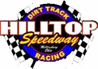 Logo-hilltopspeedway-net.jpg