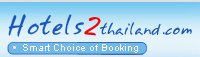 Logo-hotel2thailand-com.gif