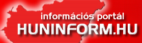 Logo-huninform-hu.jpg
