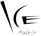 Logo-icemodels-com.gif