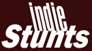 Logo-indiestunts-com.jpg