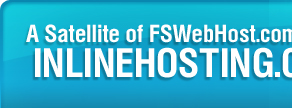 Logo-inlinehosting-com.jpg
