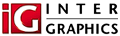 Logo-inter-graphics-net.gif