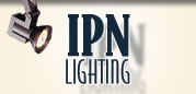 Logo-ipnlighting-com.jpg