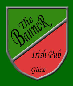 Logo-irishpubthebanner-nl.jpg