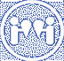 Logo-italianos-com.gif