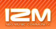 Logo-izm-co-kr.gif