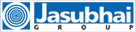 Logo-jasubhai-com.gif