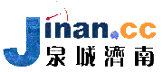 Logo-jinan-cc.gif