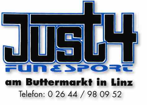 Logo-just4-de.jpg