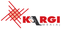 Logo-kargiambalaj-com.gif