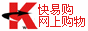 Logo-keg-com-cn.gif