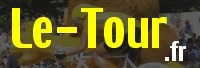Logo-le-tour-fr.jpg