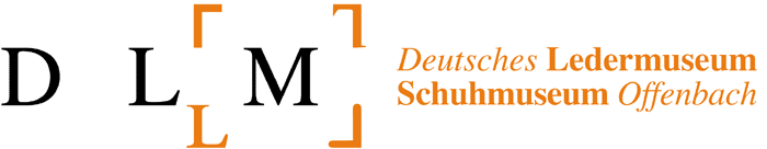 File:Logo-ledermuseum-de.gif