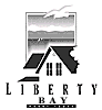 Logo-libertybayguesthouse-com.gif