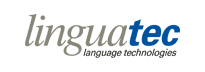 Logo-linguatec-es.gif