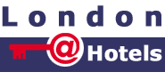 Logo-londonhotels-it.gif