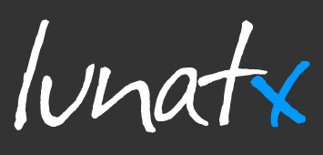 Logo-lunatx-net.gif