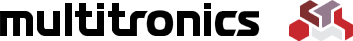 Logo-m-electronics-ru.gif