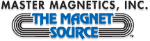 Logo-magnetsource-com.gif
