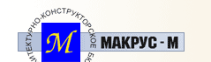 Logo-makrus-m-com.gif