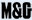 Logo-mandg-co-uk.jpg
