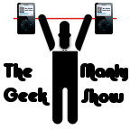 Logo-manlygeek-com.jpg