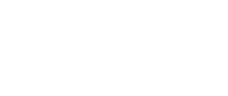 Logo-meetmoi-com.png