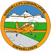 Logo-mgow-ch.gif