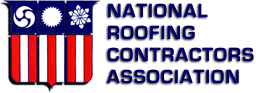 Logo-midamericaroofing-com.gif