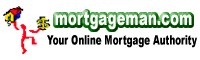 Logo-mortgageman-com.gif