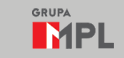 Logo-mpl-pl.gif