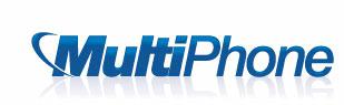 Logo-multiphone-net-ve.jpg