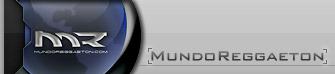 Logo-mundoreggaeton-com.jpg