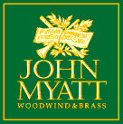 Logo-myatt-co-uk.gif