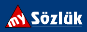 Logo-mysozluk-com.gif