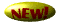 Logo-npcbeauceron-com.gif