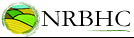 Logo-nrbhc-org.gif