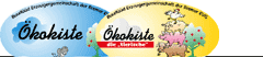 Logo-oeko-kiste-de.gif