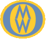 Logo-oliverw-de.gif