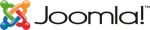 Logo-onspot-gr.jpg