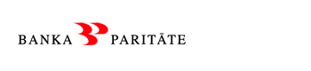 Logo-paritate-lv.gif