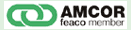 Logo-pegas-ro.gif