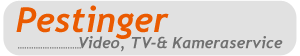 Logo-pestinger-at.gif