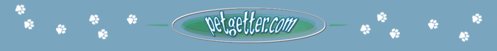 File:Logo-petgetter-com.gif