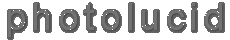 Logo-photolucid-com.gif