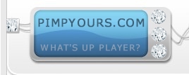 Logo-pimpyours-com.jpg