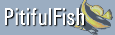 Logo-pitifulfish-com.gif