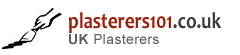 Logo-plasterers101-co-uk.gif